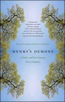 Henry's Demons